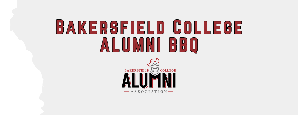 Alumni BBQ - Homecoming Day 2024